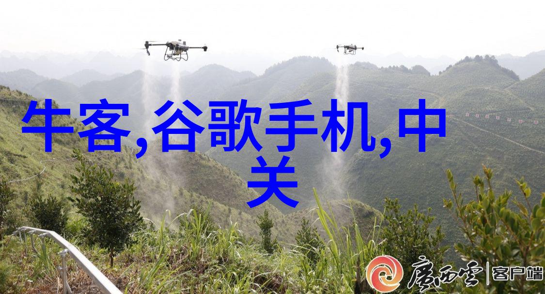 我的油水分离过滤器从杂乱无章到井然有序的奇迹变革