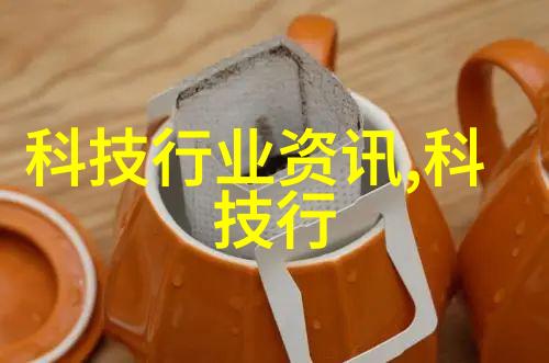 超高压杀菌无孔不入的清洁法则
