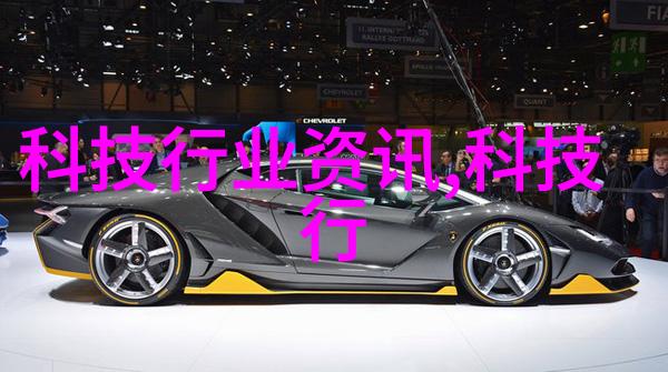 主题我就找个靠谱的附近装修公司了