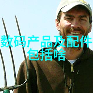 内蒙古财经大学培育金融未来精英的摇篮