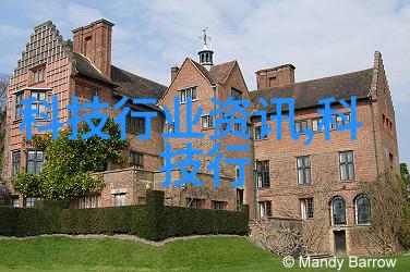 翩翩仙子探索仙女棒坐着真人视频背后的艺术与文化