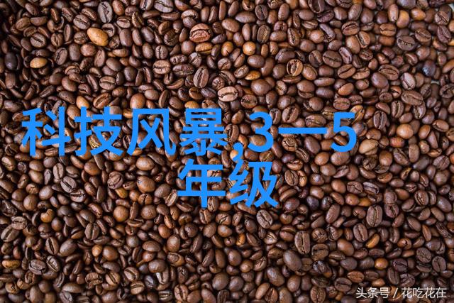 附近不锈钢加工精密工艺与应用前景