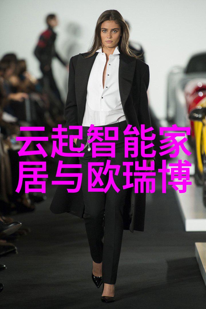 液压油工业级高性能液压系统基础油