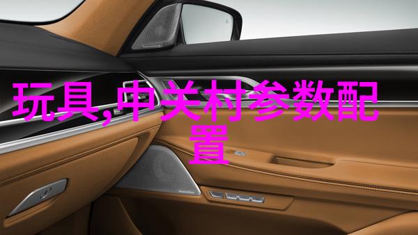 不同类型的水过滤技术分别适用于什么场景