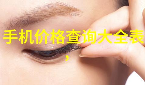 不锈钢填料在化工生产中的应用探究