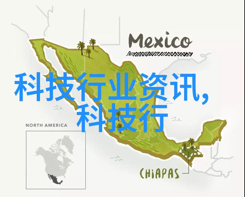 油水分离过滤器-高效除油系统如何选择和维护油水分离过滤器以确保液体净化