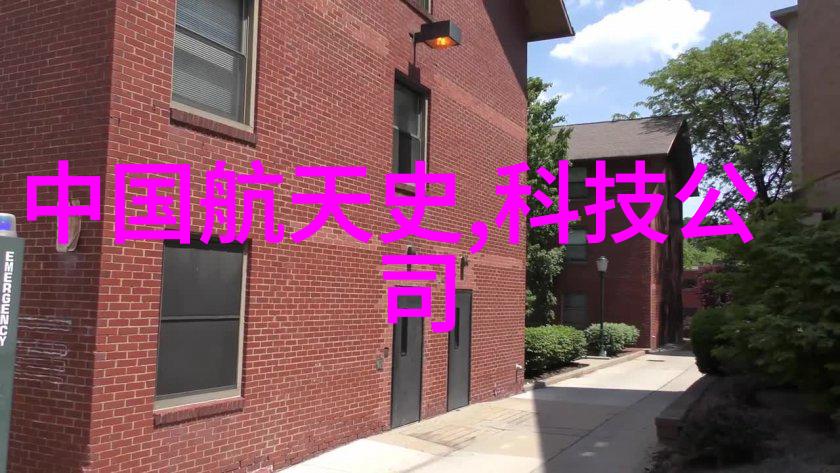 绿色生活清洁未来传播关于一下子对应下列的生态文化理念和节约型社会价值观念