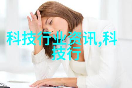 高压喷雾消毒机养殖场的清洁守护者