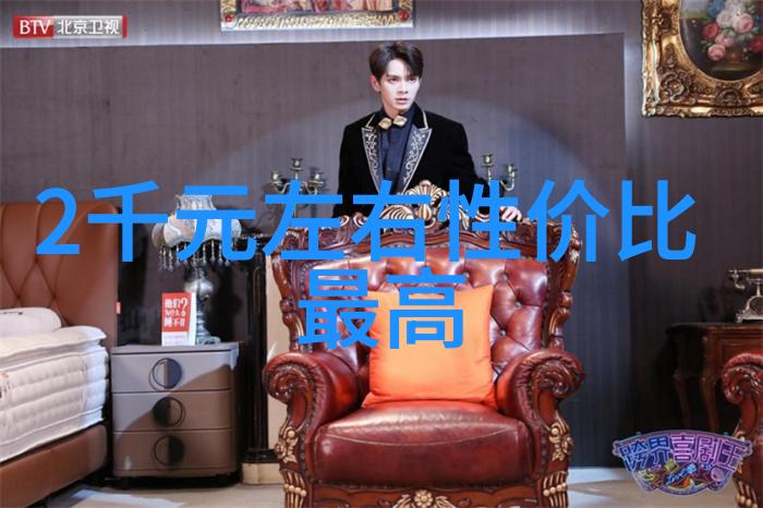 离我最近农贸综合市场-鲜活物美的香气探索当地风味的源头