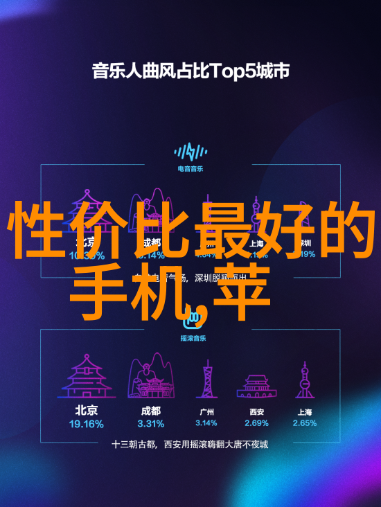 土壤净化器重塑自然之手的力量