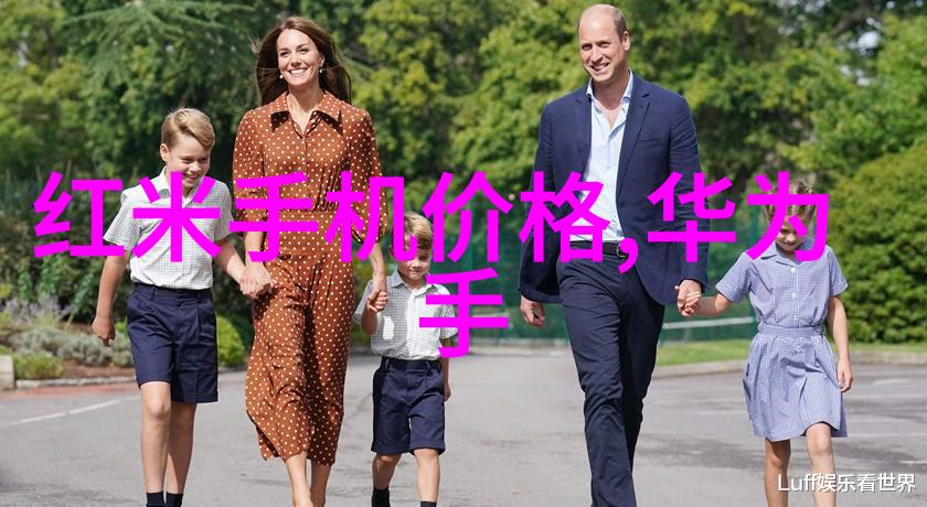 不锈钢材料型号大全了解不同标准下的差异