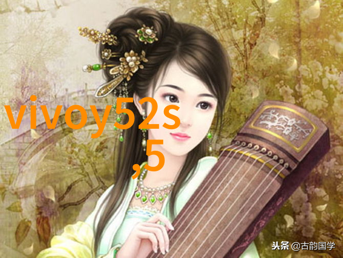 设计与工程学结合创新的观点在德国产行中体现  德國礦泉酒精自動生產線