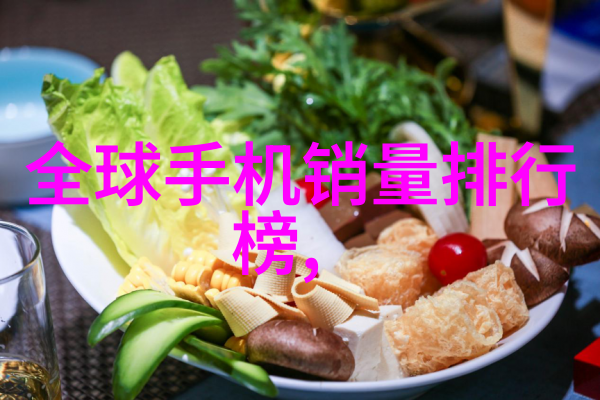 二手杀菌锅转让高效清洁厨房必备