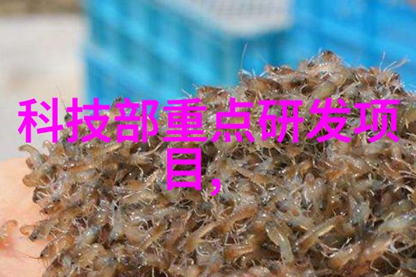 汽车散热器性能优化研究基于流体动力学的设计创新与应用前景分析