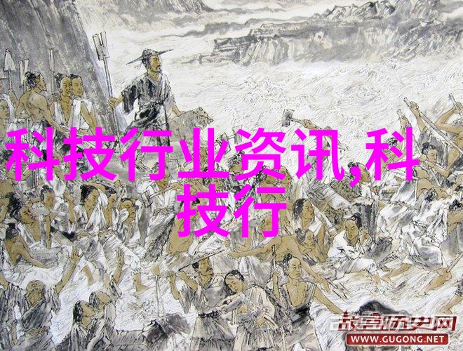 从废旧到艺术回收材料制成的独特不锈钢作品展示