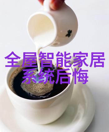 数码宝贝的秘密世界解锁1国语版的未知篇章