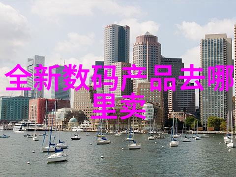 创意拼贴如何正确使用拼板胶让作品焕发活力