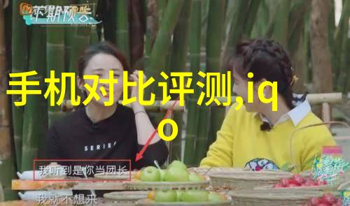 高效干燥技术的实验室烘干箱