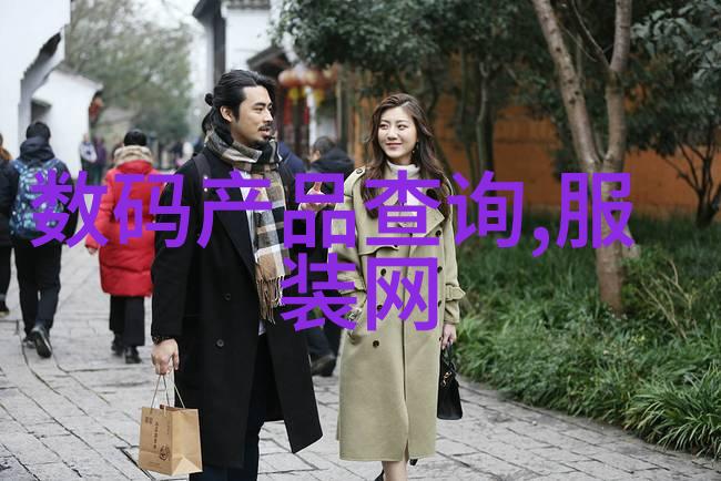 常州废气处理环保公司-清新蓝图常州市空气质量的守护者