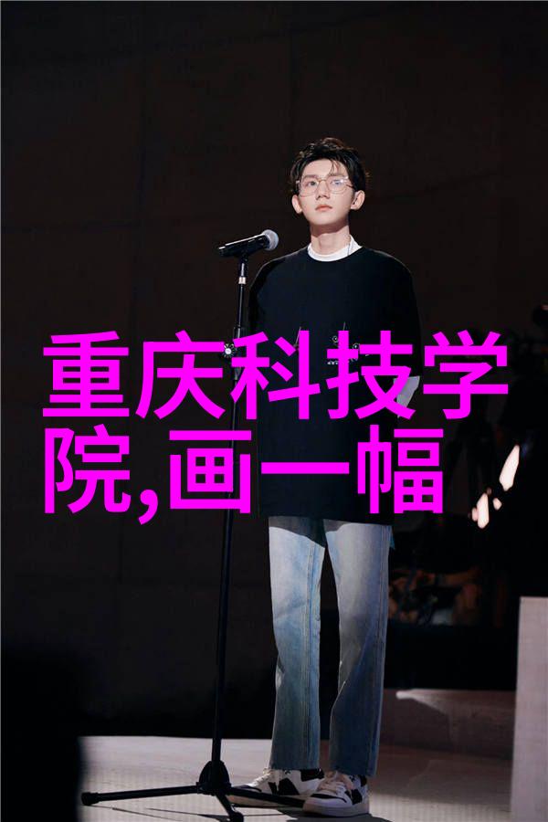 西安制冷设备我的夏日救星