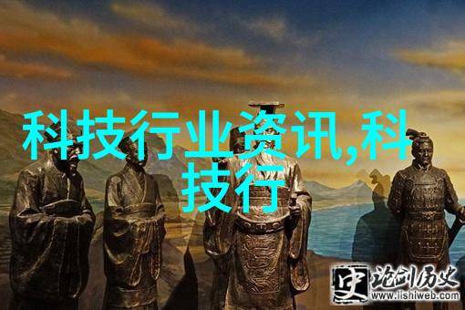 台式蒸汽灭菌器高效杀菌的家用利器
