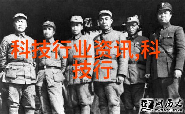 南阳市人事人才测评考试网南阳市人力资源和社会保障部门组织的公共招聘考试系统