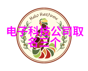如何有效地管理和控制不锈钢原料采购成本