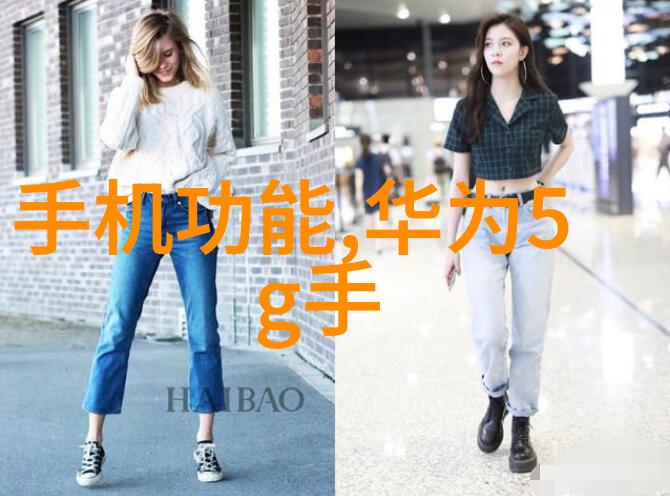 娇生惯养的四花PH归寻一场心灵的归途