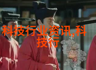 塑料机械-塑料机械的未来创新与可持续发展的探索