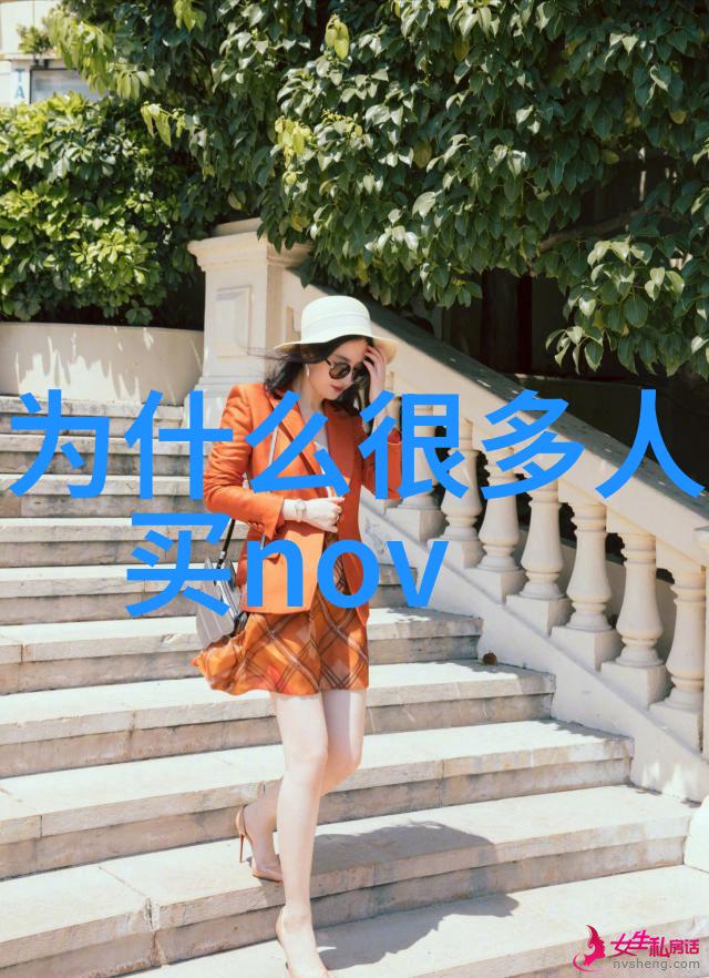 实验室中的奇迹与破坏通用技术的双面刃