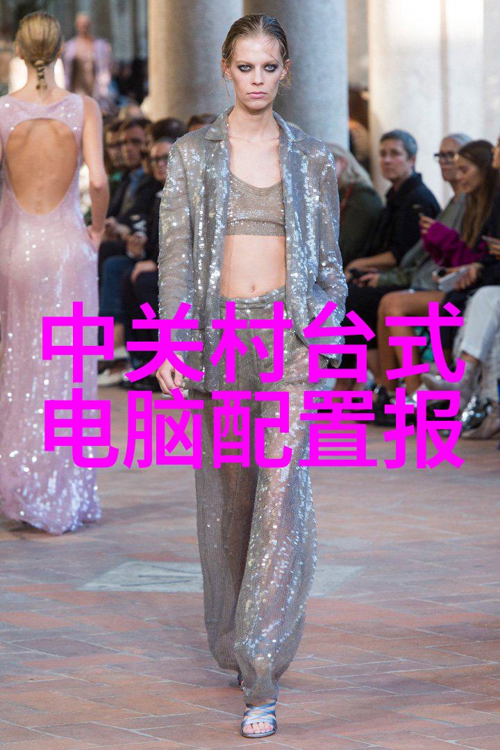 铜铁分离机器设备我是如何用一台小巧的机器让废铁变成纯铜的