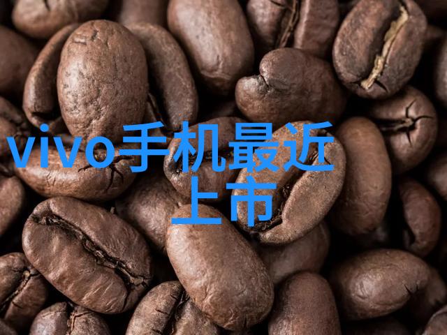 全国核酸大检测中央下令全力以赴防控疫情