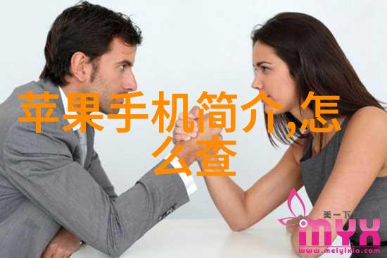 书柜我的故事藏匿处