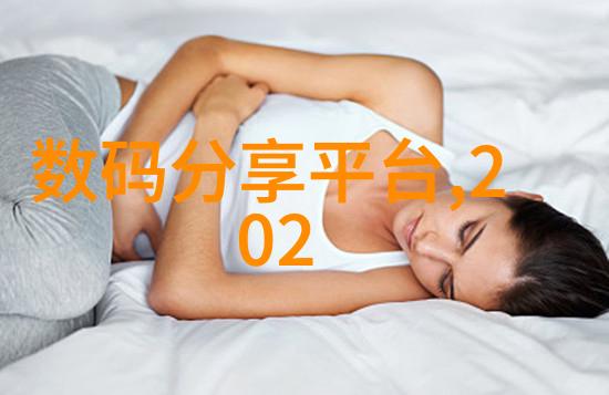 CPVC电力管壁厚选择指南安全第一的关键