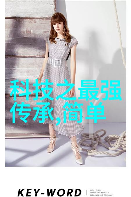 反应器定制服务对原厂产品而言意味着什么样的成本和利润空间呢
