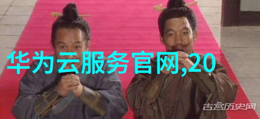 我揭秘橡胶管软管的各种规格从小号到大号它们都有自己的故事