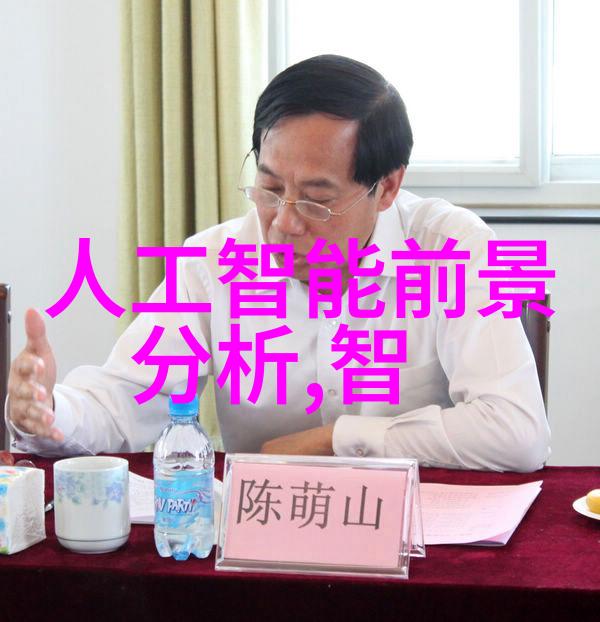 油水分离器精准隔离液体双重效能的关键技术