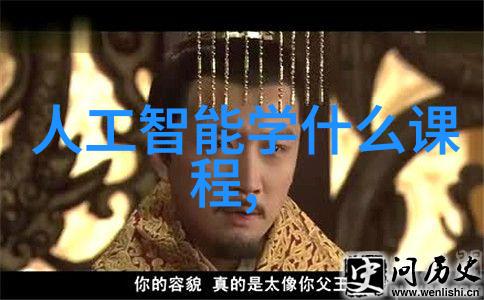 医院消毒供应室设备概述