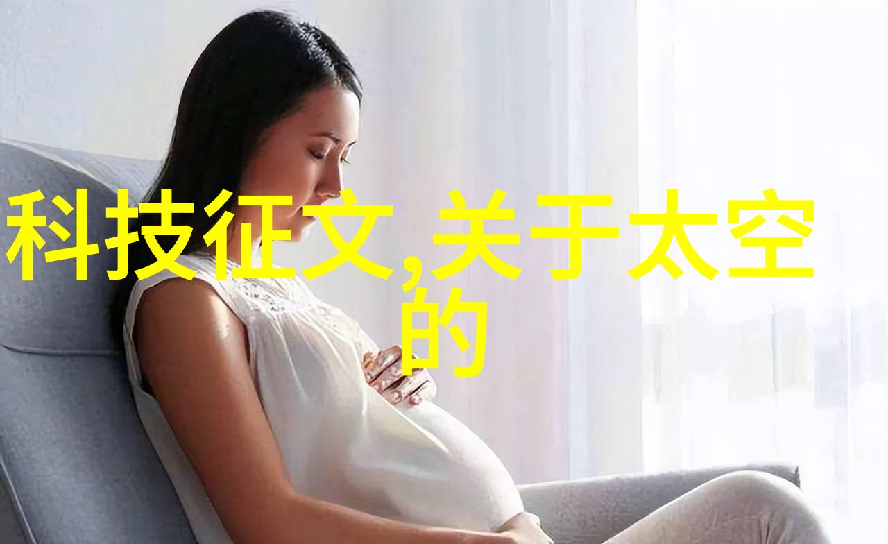 无缝不锈钢管耐腐蚀的工业金钥匙