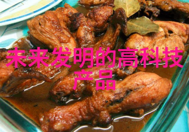 南京工业职业技术大学校园风光南京工职大美丽校园