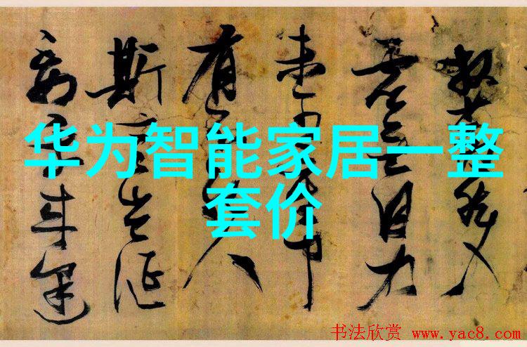 主题我这要去工厂里清理粉尘用什么吸尘器比较好