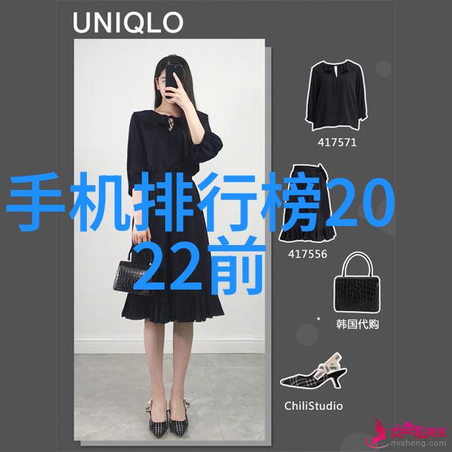 橡胶软管图片柔韧的线缆与生命力之源