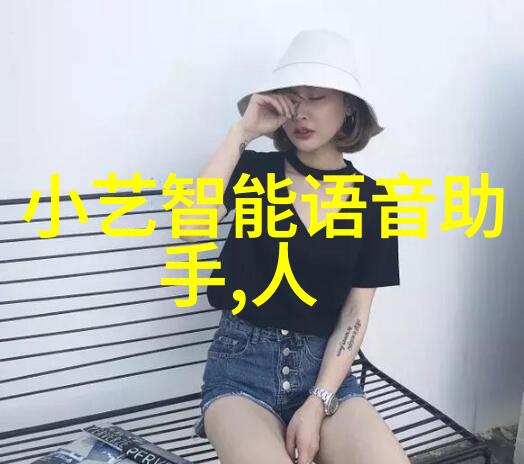 如何选择合适的不锈钢栏杆材质