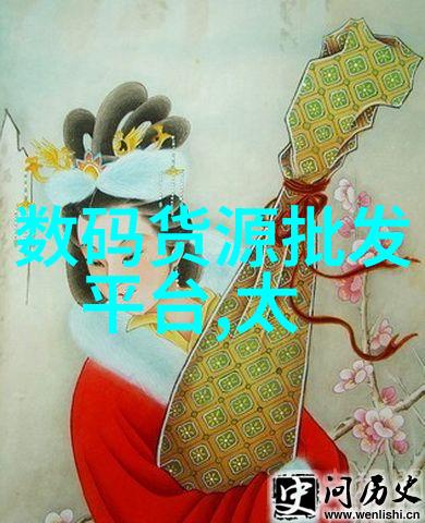 如何理解固定床反应器的工作原理