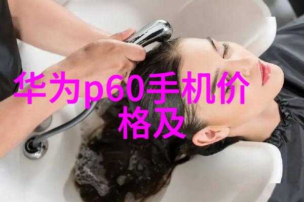 主题我是如何用tuttnauer蒸汽灭菌器让小物件变得干净透亮的