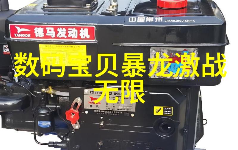 摄影爱好者看过来iPhone新机相机系统改进了吗