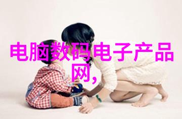 如何评估小型污水处理一体化设备的经济性与环保效果
