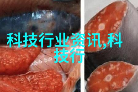 化工药品包装材料我是怎么选择不错的