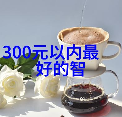 矿用振动筛-高效分选矿用振动筛的技术与应用探究