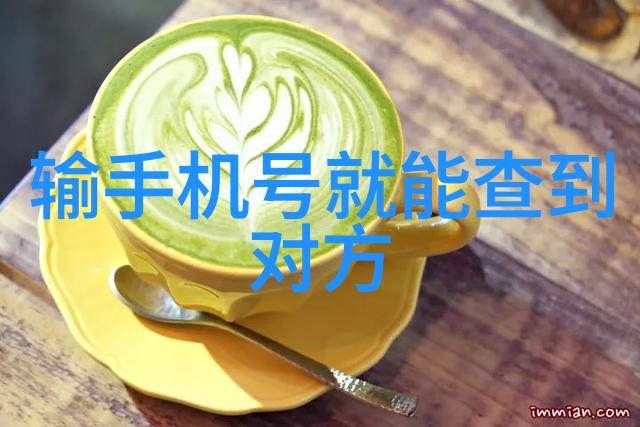 水质检测全方位解析28项检测标准下的健康保障